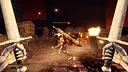 Necrofall Screenshot 2