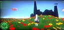 Data Abyss Demo Screenshot 2