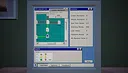 Gamble Inc. Screenshot 2