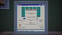 Gamble Inc. Screenshot 3