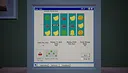 Gamble Inc. Screenshot 4