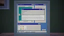 Gamble Inc. Screenshot 1
