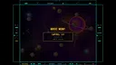 ROIDSTRIKE Screenshot 10