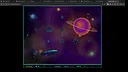 ROIDSTRIKE Screenshot 5