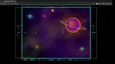 ROIDSTRIKE Screenshot 4