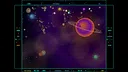 ROIDSTRIKE Screenshot 0