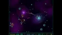 ROIDSTRIKE Screenshot 1