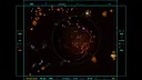 ROIDSTRIKE Screenshot 8