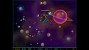 ROIDSTRIKE Screenshot 9