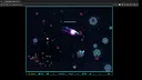 ROIDSTRIKE Screenshot 7