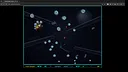 ROIDSTRIKE Screenshot 6