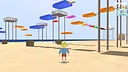 Hansi auf Sylt Screenshot 2
