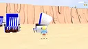 Hansi auf Sylt Screenshot 3