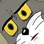 Are you doing that.. on purpose? icon