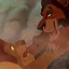 Long Live the King icon