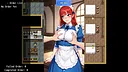 NTR Tales - Lustful Orders Screenshot 4