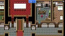 NTR Tales - Lustful Orders Screenshot 13