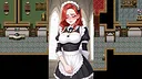 NTR Tales - Lustful Orders Screenshot 12