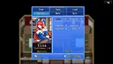 NTR Tales - Lustful Orders Screenshot 8