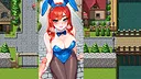 NTR Tales - Lustful Orders Screenshot 2