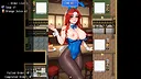 NTR Tales - Lustful Orders Screenshot 6