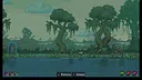 Bubble & Squeak Demo Screenshot 3