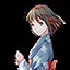 真正的怪物 icon