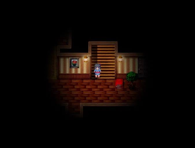 Brother & Sister Screenshot 6