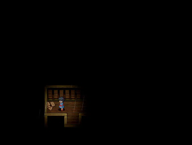 Brother & Sister Screenshot 2
