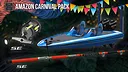 Fishing Planet: Amazon Carnival Pack Screenshot 0