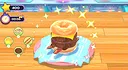 Yum Yum Cookstar Screenshot 4