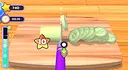 Yum Yum Cookstar Screenshot 5