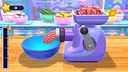 Yum Yum Cookstar Screenshot 3