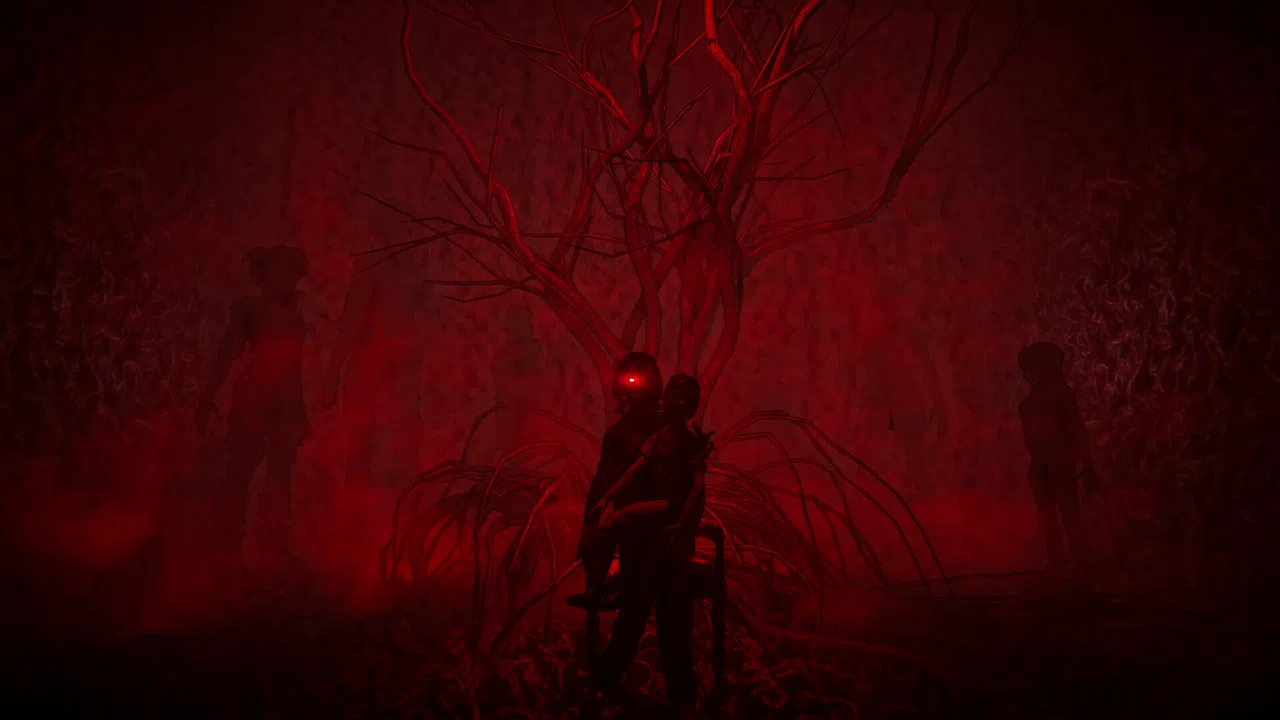 Last Inspection Screenshot 0