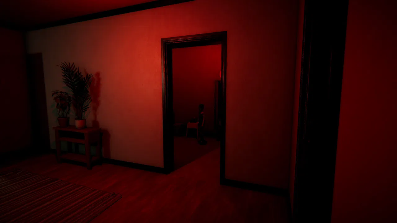 Last Inspection Screenshot 4