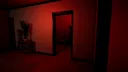 Last Inspection Screenshot 4