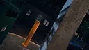Last Inspection Screenshot 6