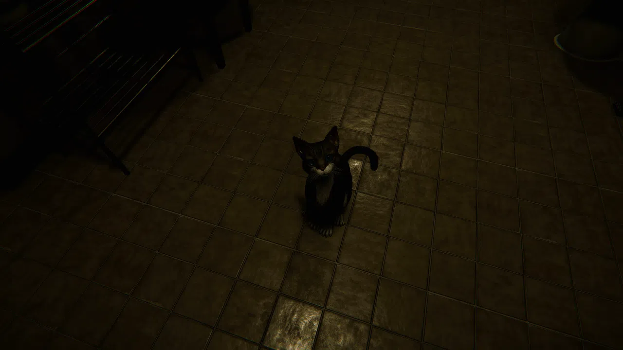 Last Inspection Screenshot 3