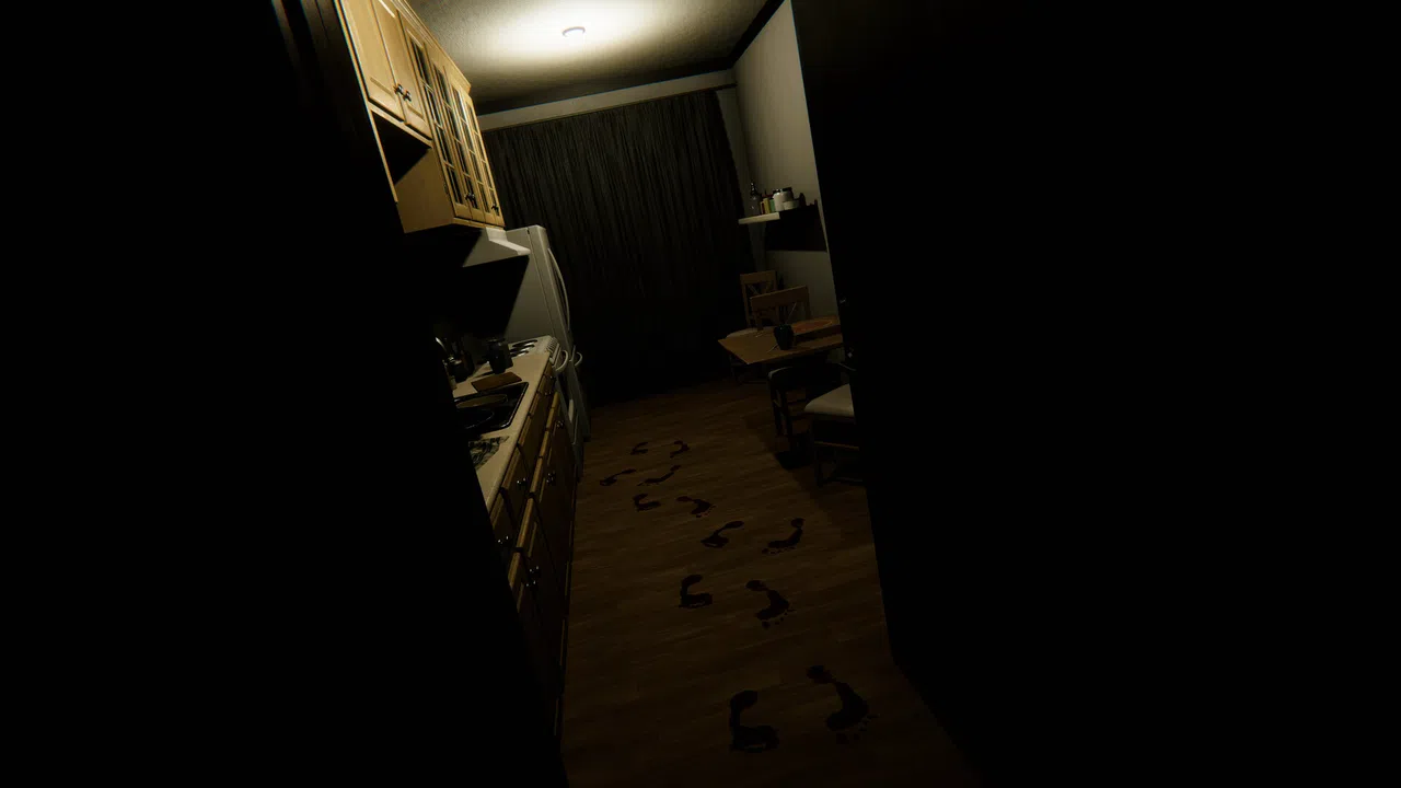 Last Inspection Screenshot 5