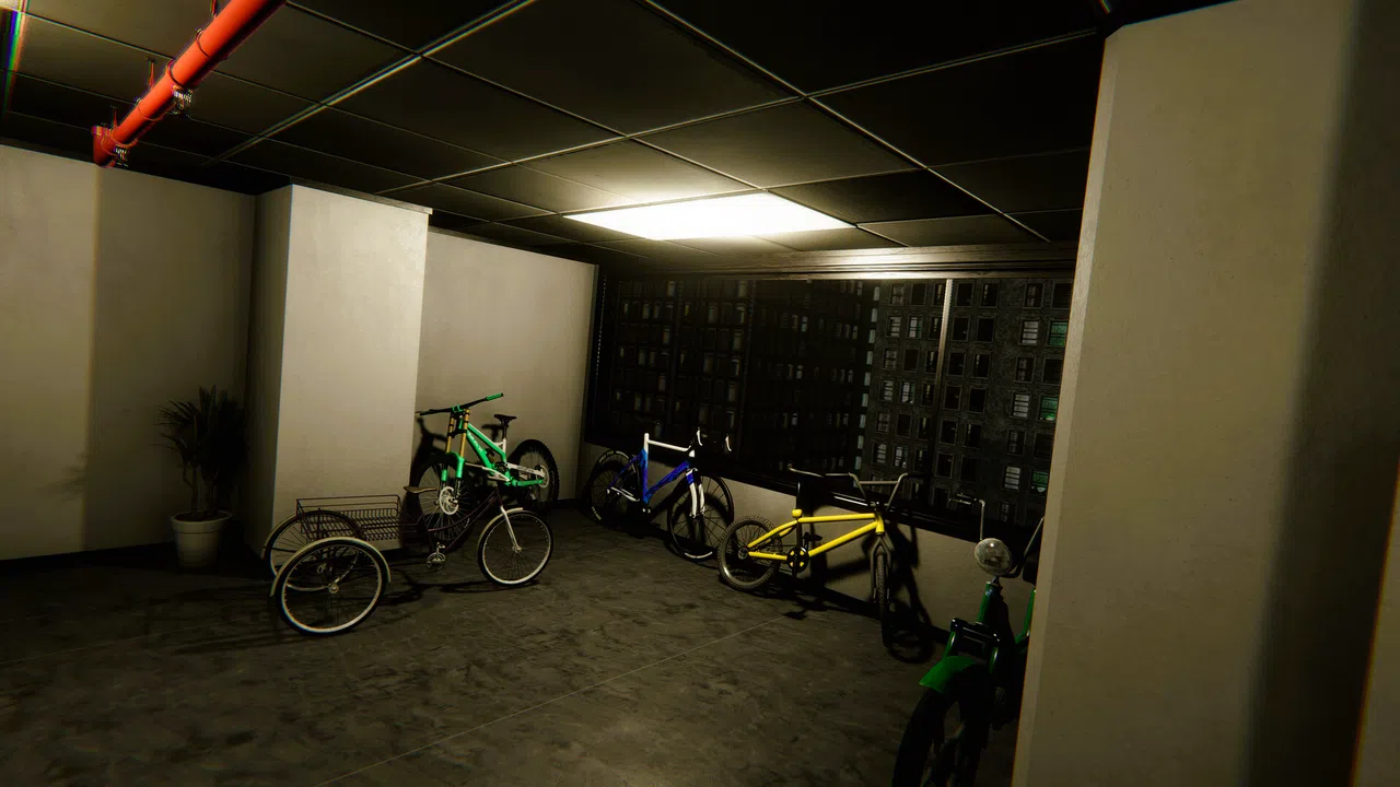 Last Inspection Screenshot 8