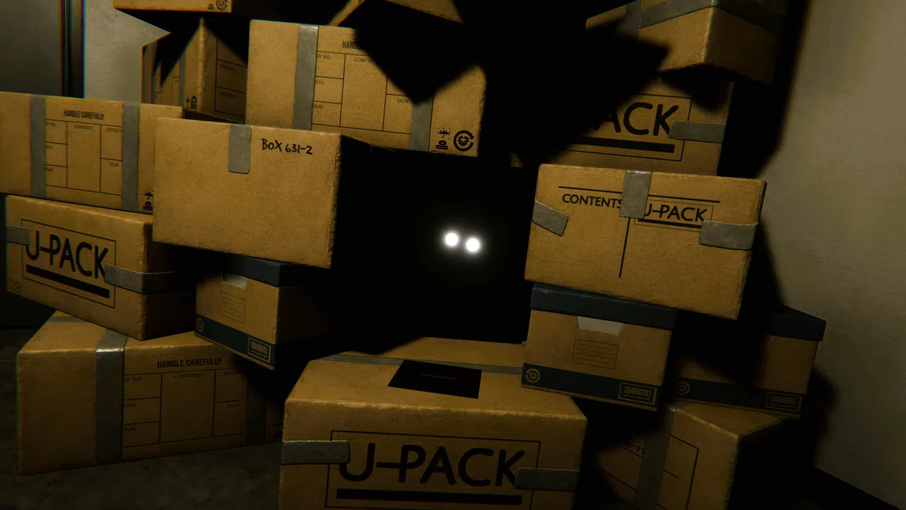 Last Inspection Screenshot 2
