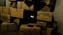 Last Inspection Screenshot 2