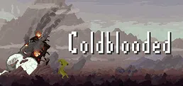 Coldblooded
