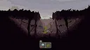 Coldblooded Screenshot 4