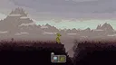 Coldblooded Screenshot 2