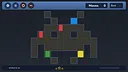 Hanox Screenshot 1