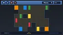 Hanox Screenshot 0