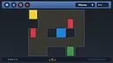 Hanox Screenshot 4