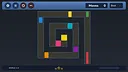 Hanox Screenshot 3