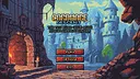 Cardmare: Descent Screenshot 0